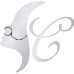 Silver Castle